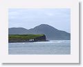 Waterville, a stop along the Kerry Way