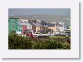 Waterville