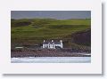 Waterville