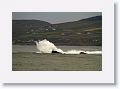 Waterville