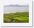 Waterville