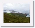 Ring of Kerry