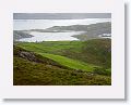 Ring of Kerry