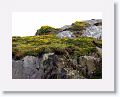 Ring of Kerry