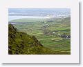 Ring of Kerry
