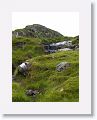 Ring of Kerry