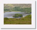 Ring of Kerry