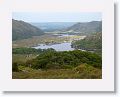 Ring of Kerry