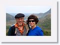 Ring of Kerry