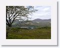 Ring of Kerry