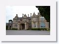 Muckross House