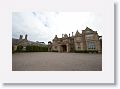 Muckross House