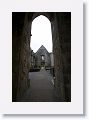 Muckross Abbey