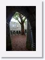Muckross Abbey