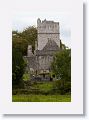 Muckross Abbey