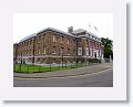 Kerry the Kingdom Museum in Tralee