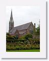 Tralee Rose Garden