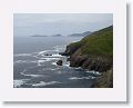 Dingle Peninsula
