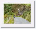 Dingle Peninsula