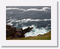 Dingle Peninsula
