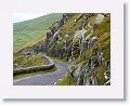 Dingle Peninsula