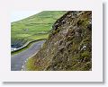 Dingle Peninsula