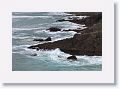 Dingle Peninsula