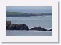 Blasket Islands