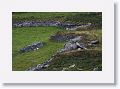 Dingle Peninsula