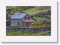 Dingle Peninsula
