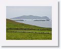Dingle Peninsula
