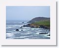 Dingle Peninsula