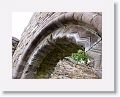 Kilmalkedar Church ruin
