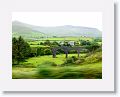 Dingle Peninsula