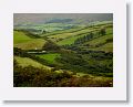 Dingle Peninsula