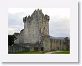 Ross Castle