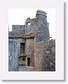 Ross Castle