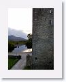 Ross Castle