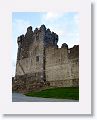 Ross Castle