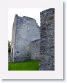 Ross Castle