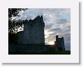 Ross Castle