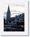 Killarney