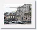 Cork