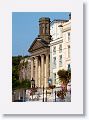 Cobh (pronounced Cove) was the last port of call for the Titanic before sailing across the Atlantic. On a happier note, Pat's grandfather immigrated to Canada from here in 1924 when it was known as Queenstown