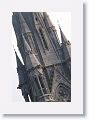 St Colman's Cathedral