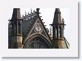 St Colman's Cathedral