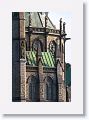 St Colman's Cathedral