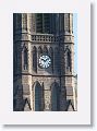 St Colman's Cathedral