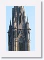 St Colman's Cathedral
