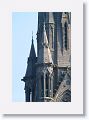St Colman's Cathedral